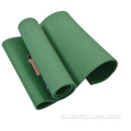 XPE Army Green Camping Outdoor Picnic Mat